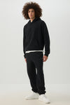 Pantalon en Molleton MADESOFT™