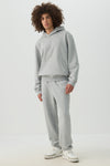 MADESOFT™ Fleece Sweatpants