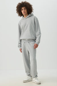 MADESOFT™ Fleece Sweatpants