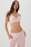 MADESOFT™ Seamless Bralette