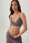 MADESOFT™ Seamless Bralette
