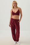 MADESOFT™ Seamless Bralette