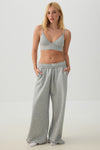 MADESOFT™ Seamless Bralette