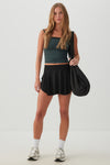 camactive™ Flowy Skirt