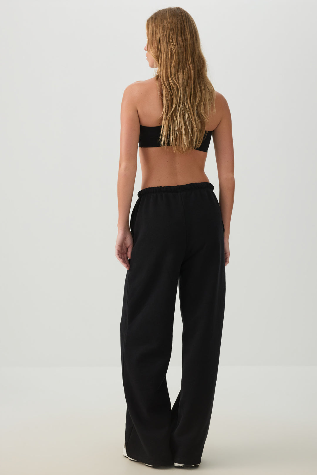 camactive™ Straight Leg Sweatpants