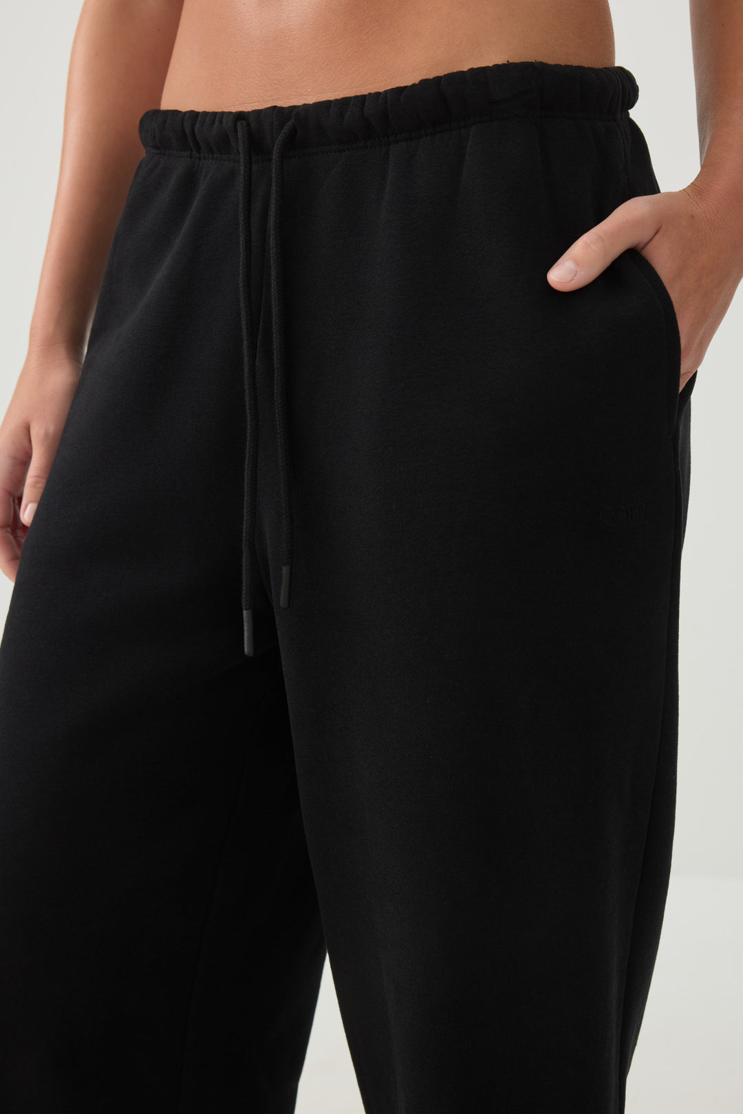 camactive™ Straight Leg Sweatpants