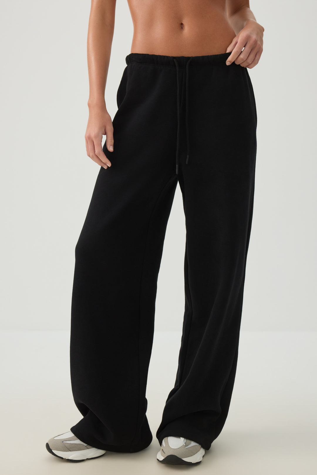 camactive™ Straight Leg Sweatpants