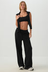 camactive™ Straight Leg Sweatpants