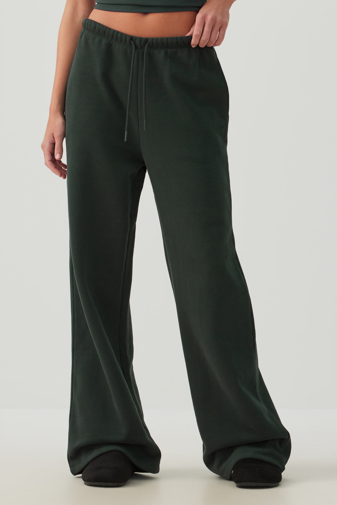 camactive™ Straight Leg Sweatpants