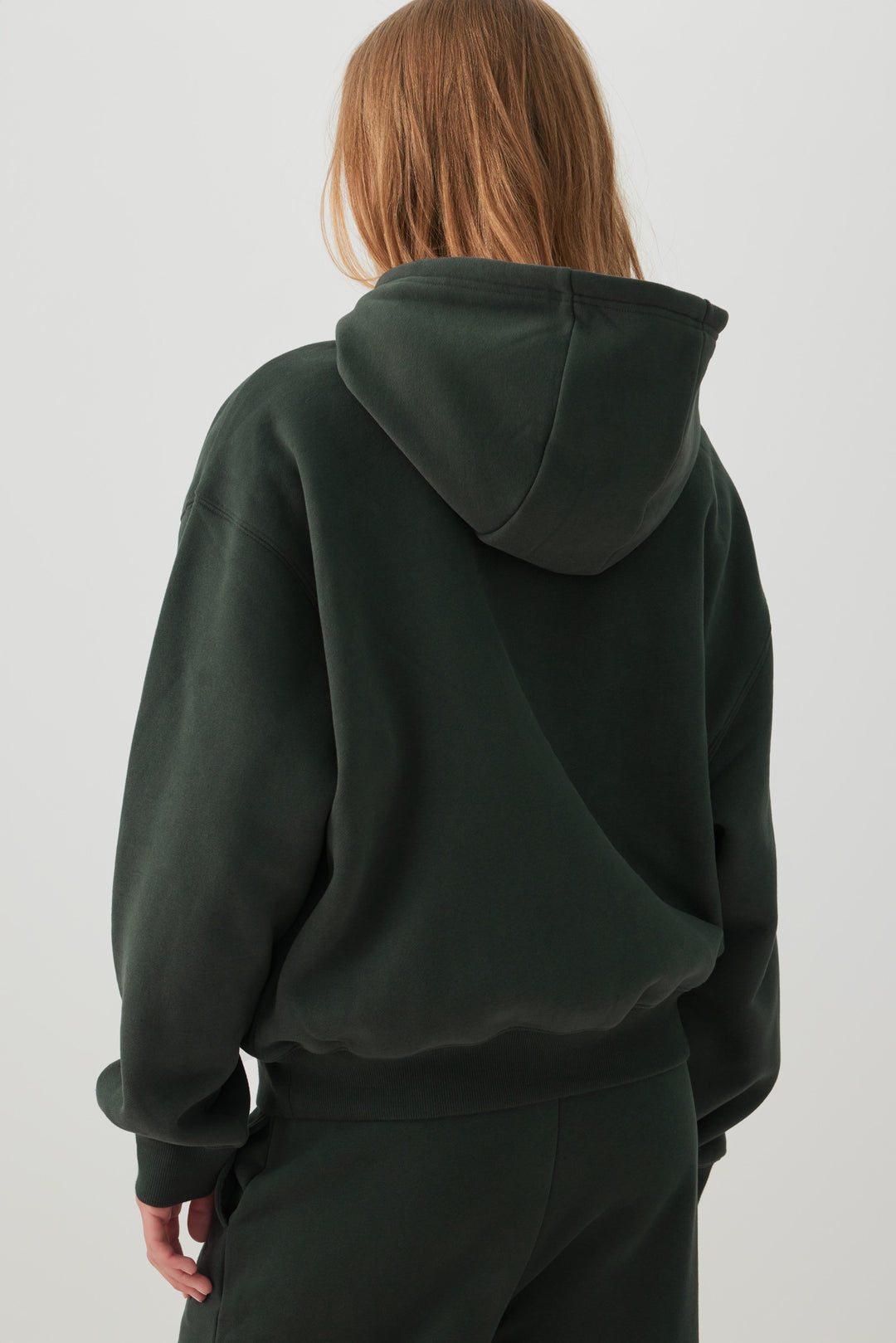 camactive™ Oversized Hoodie