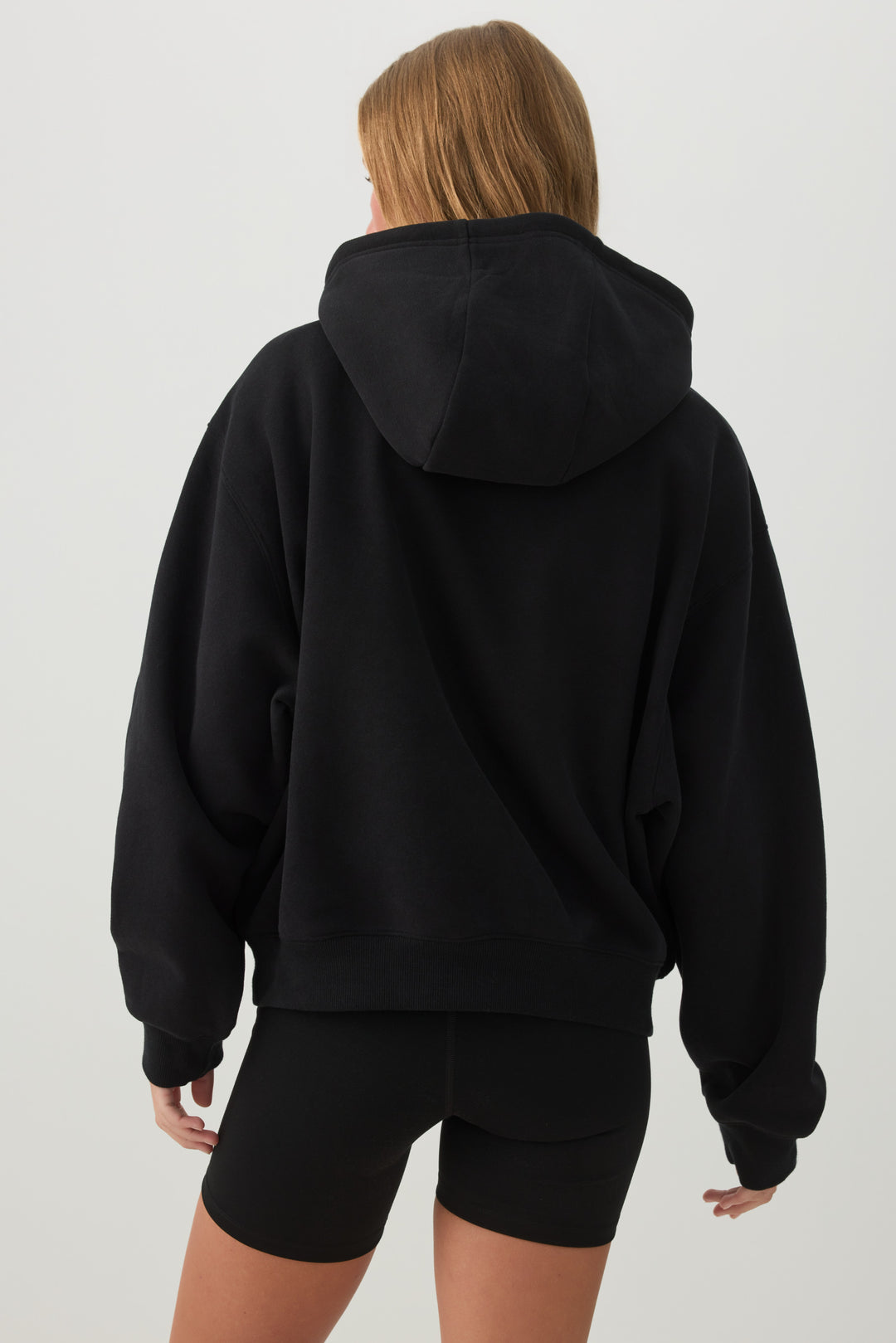 camactive™ Oversized Hoodie