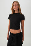 camactive™ Pima Cotton T-Shirt
