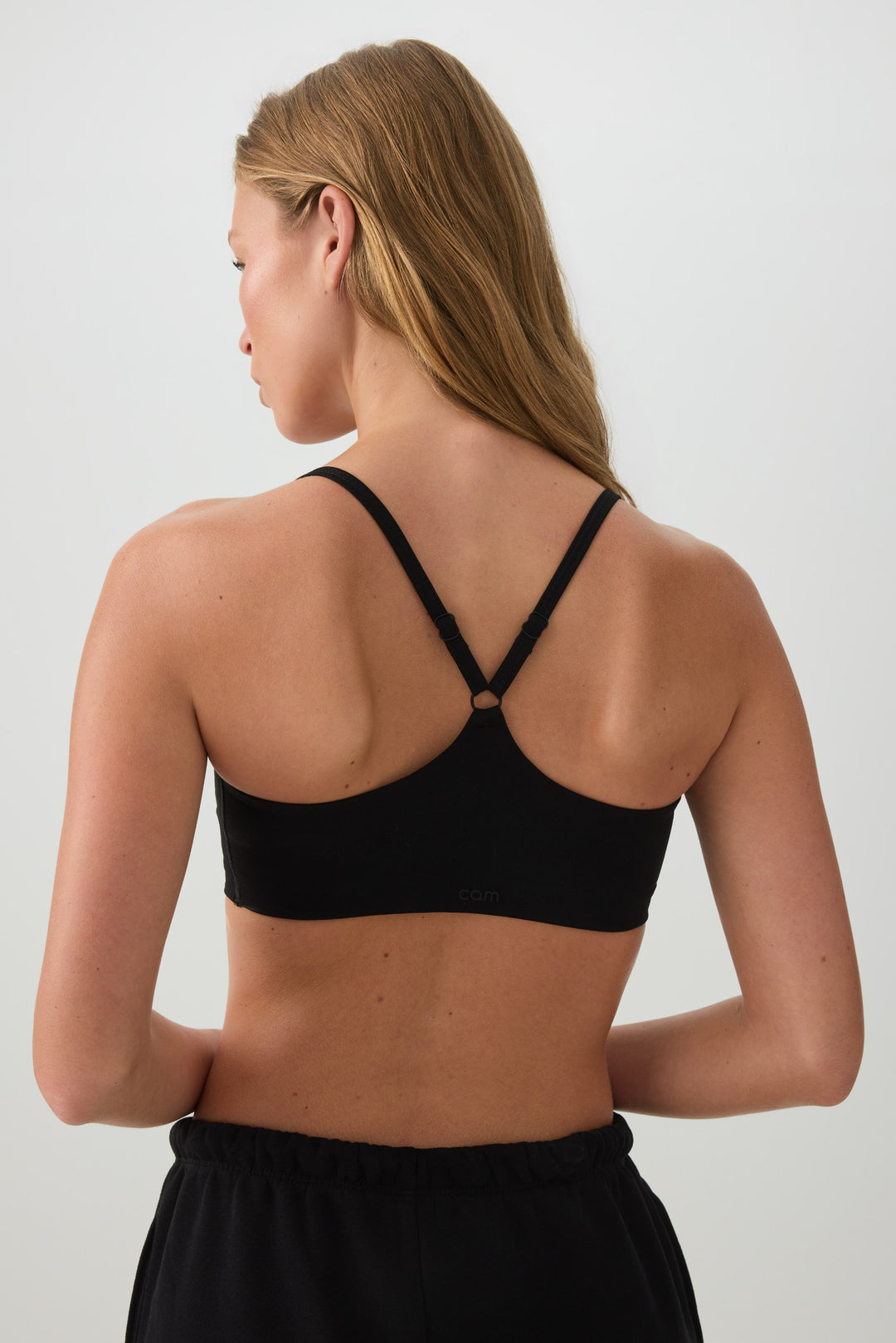 Soutien-gorge sport camactive™