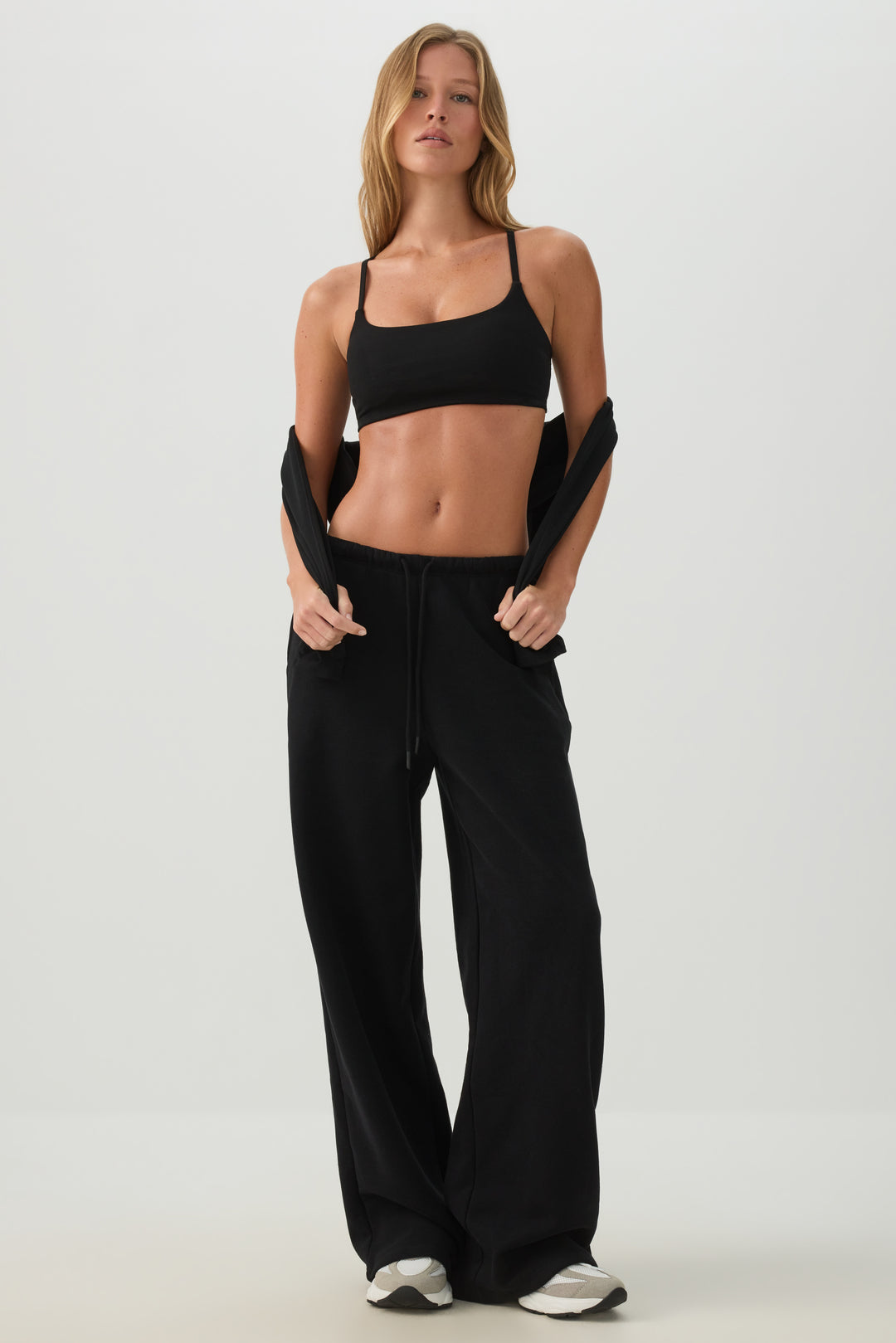 Soutien-gorge sport camactive™