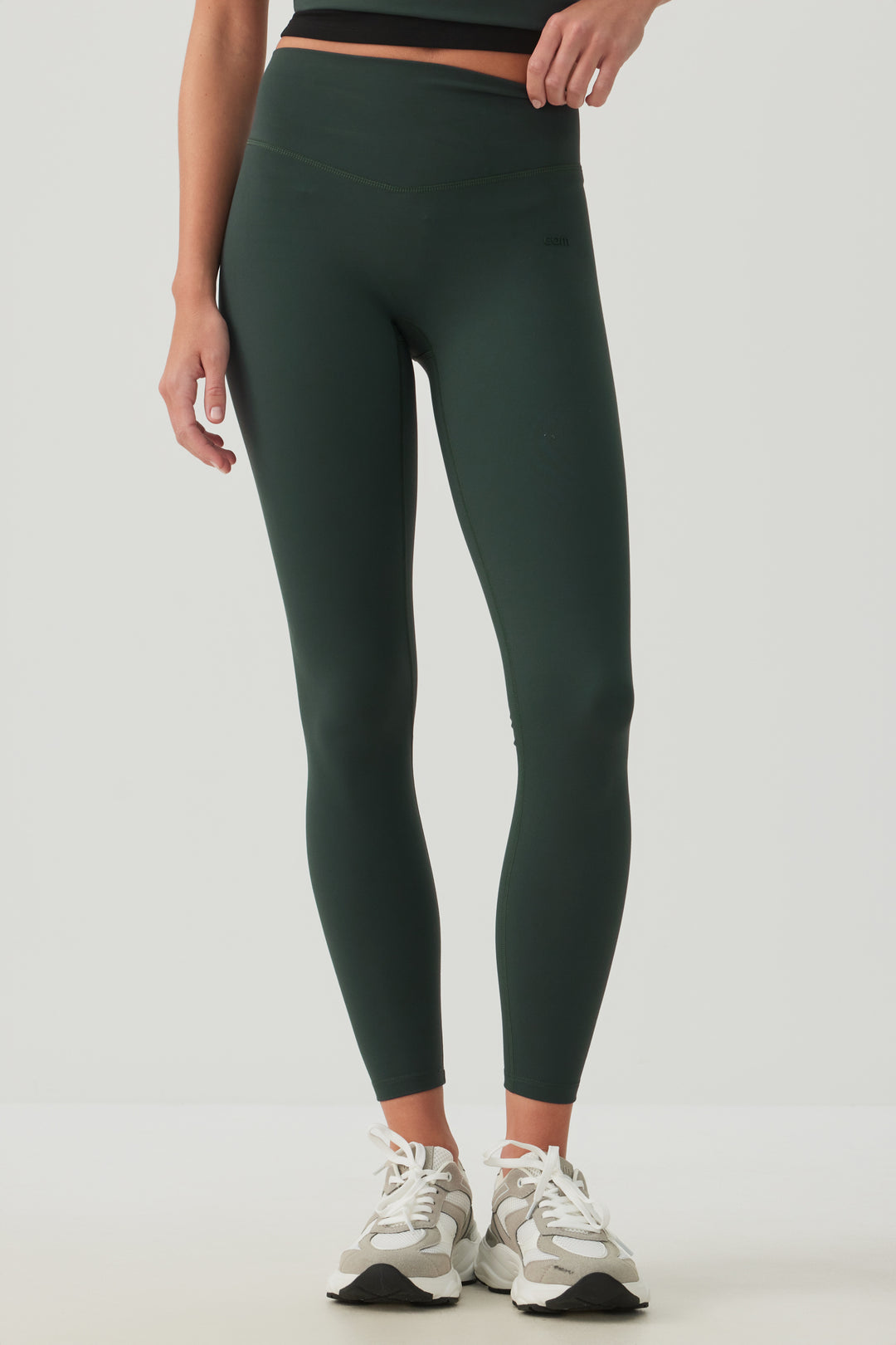 Legging camactive™