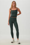 Legging camactive™