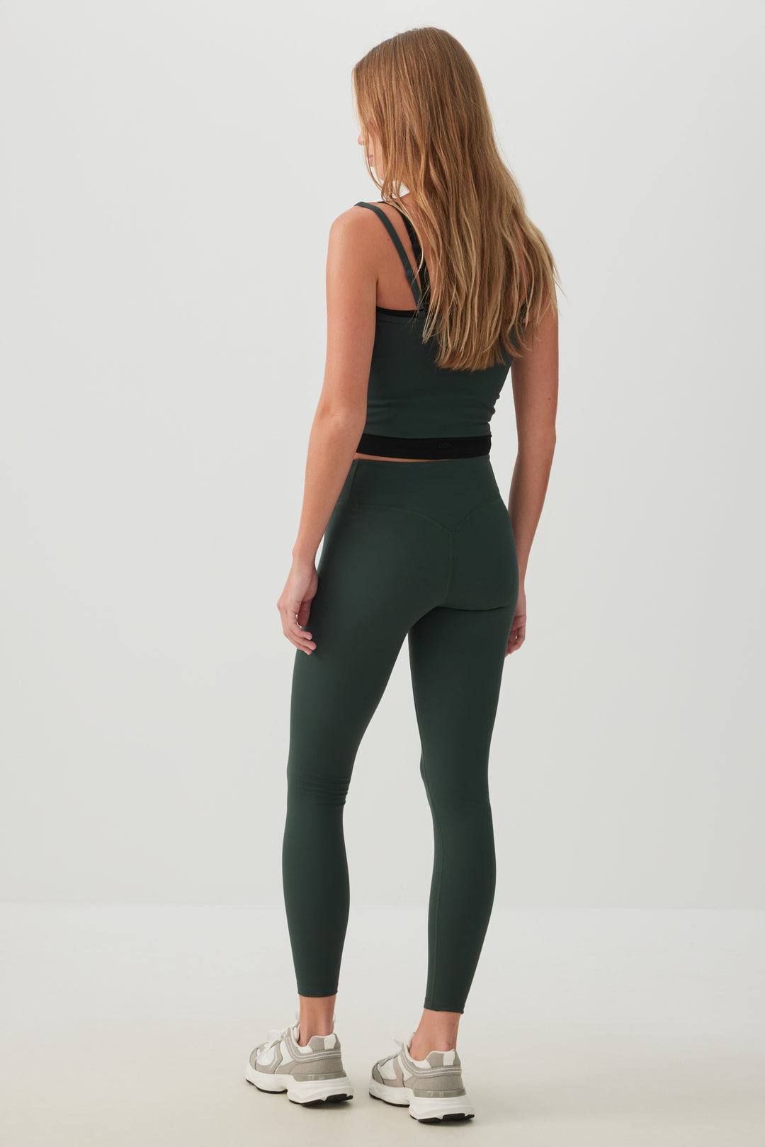 Legging camactive™