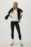 camactive™ Leggings