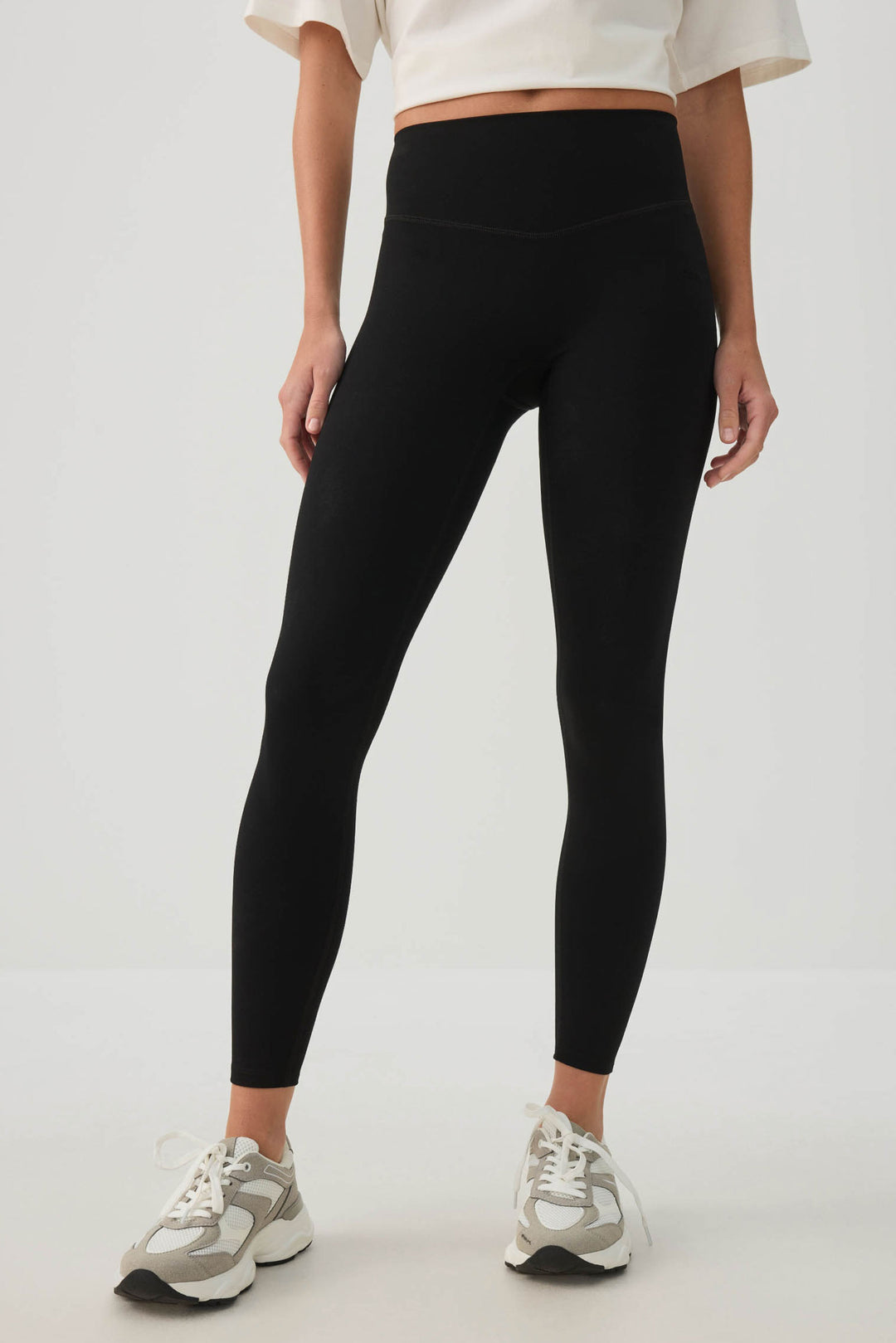 camactive™ Leggings