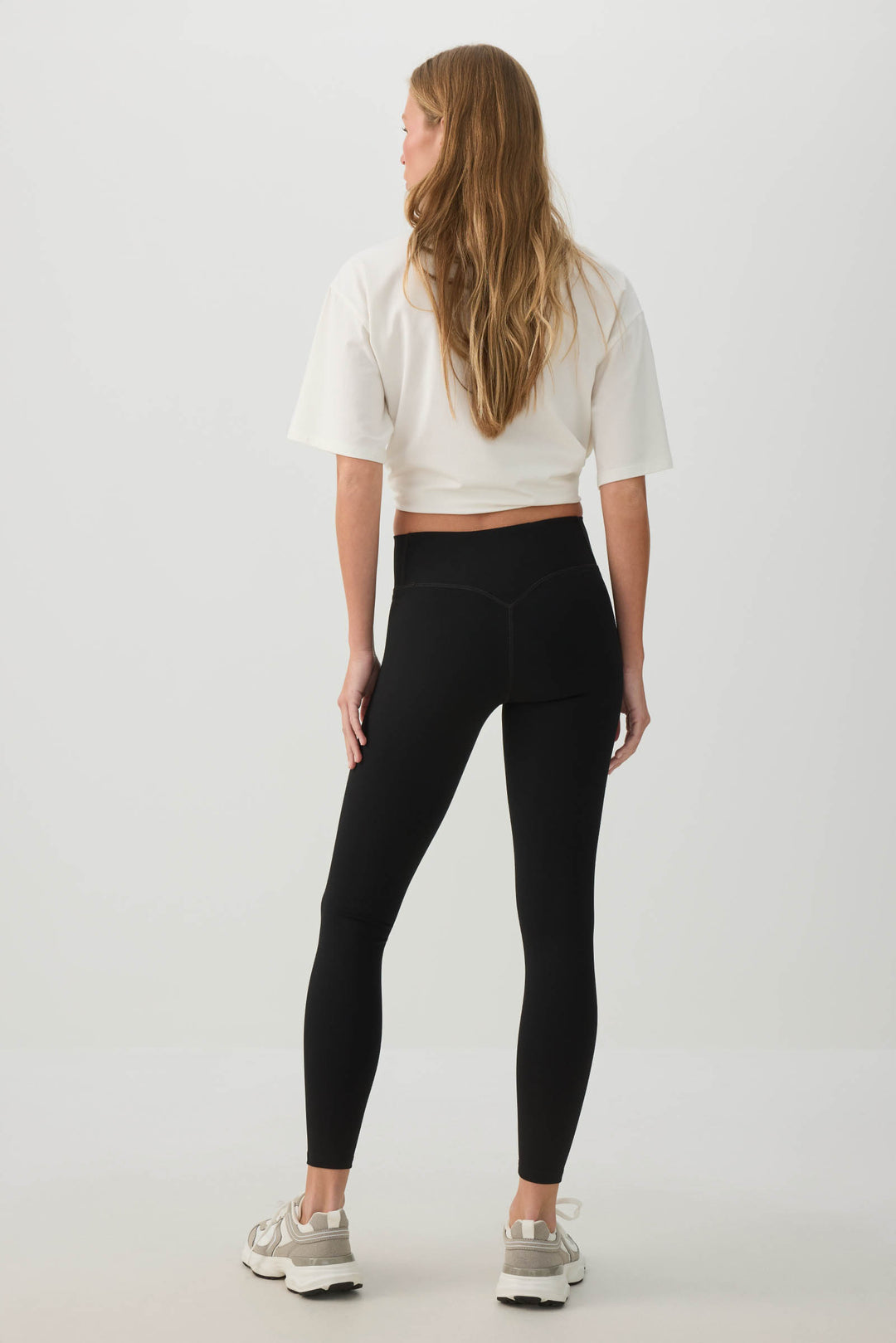 camactive™ Leggings