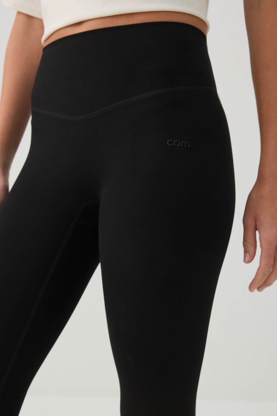 camactive™ Leggings