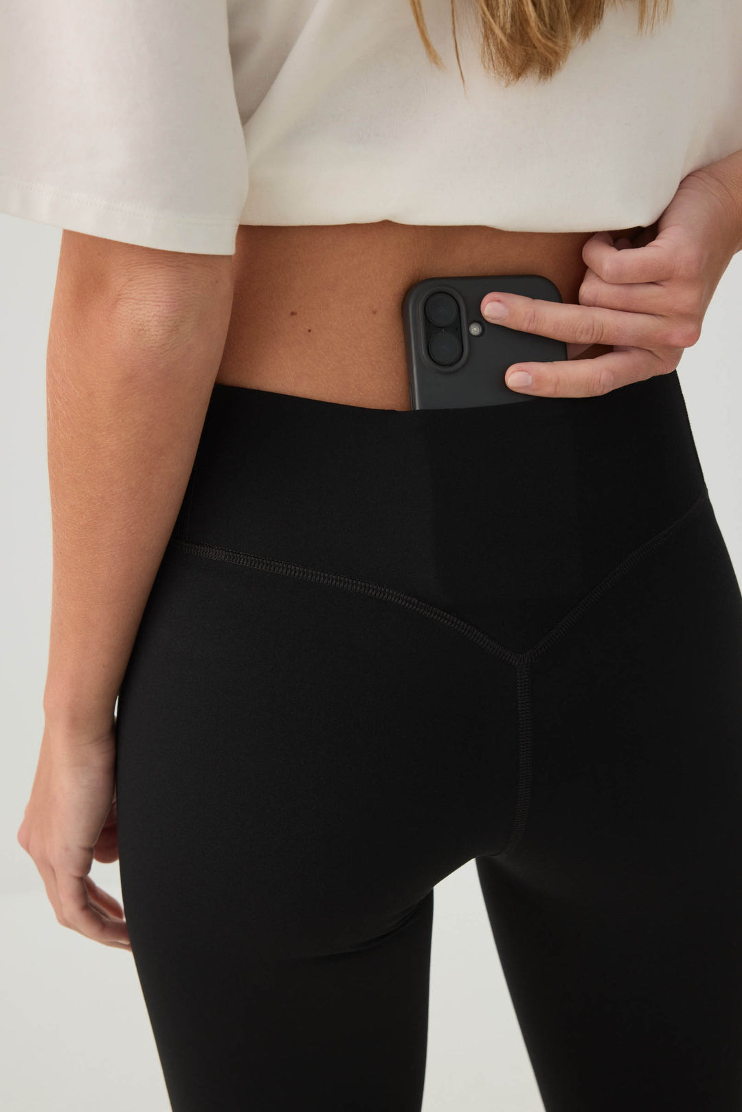 camactive™ Leggings