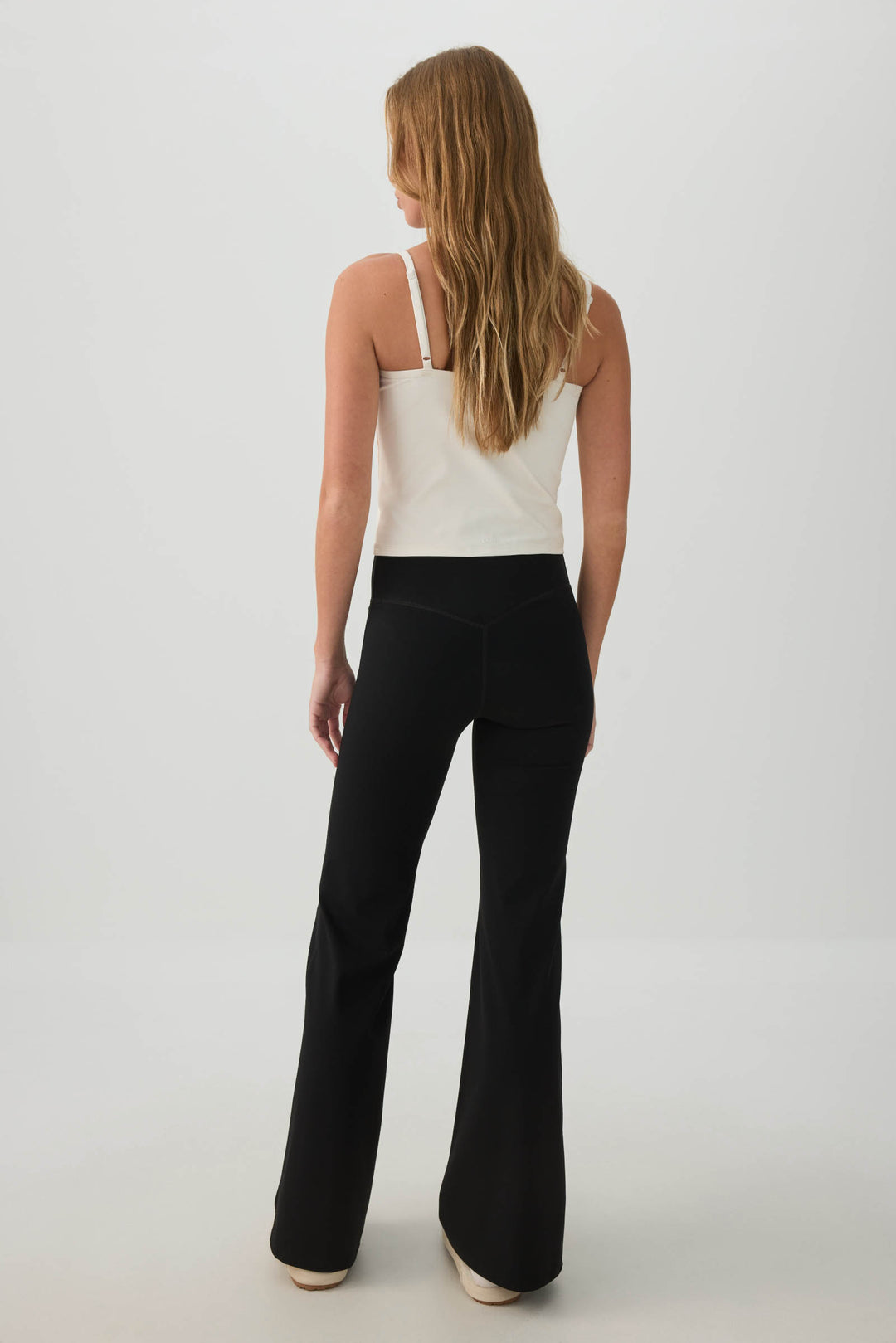 Legging évasé camactive™
