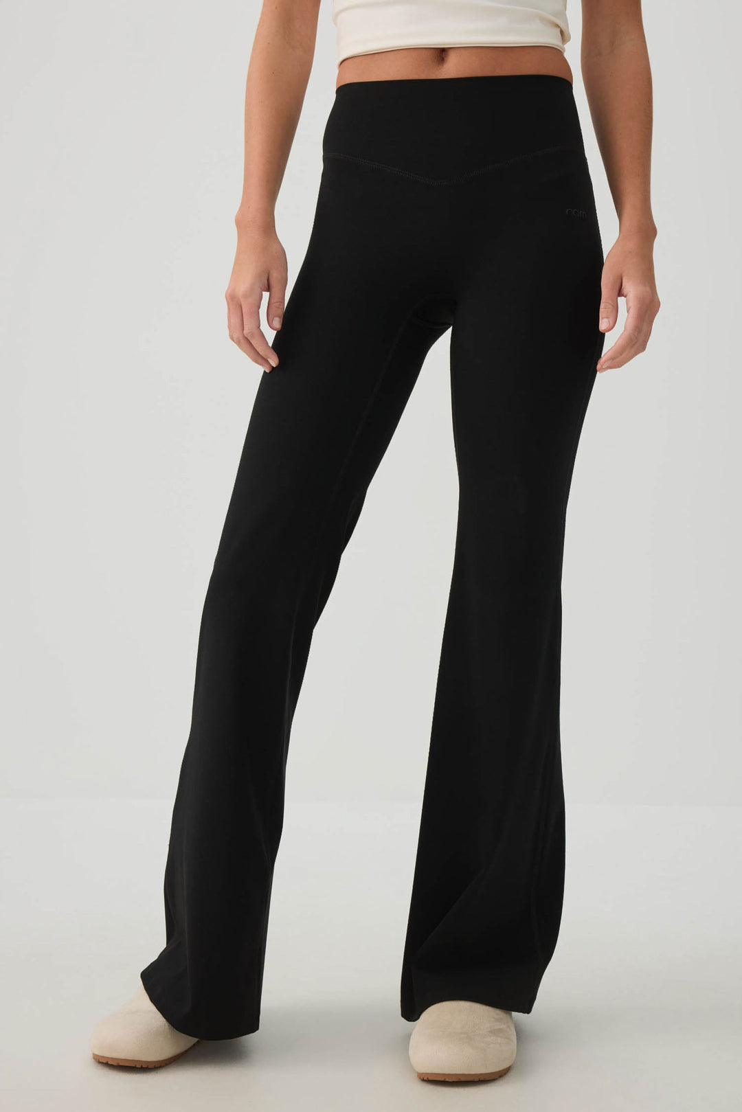 Legging évasé camactive™