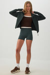 camactive™ 3" Shorts