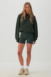 camactive™ 5" Shorts