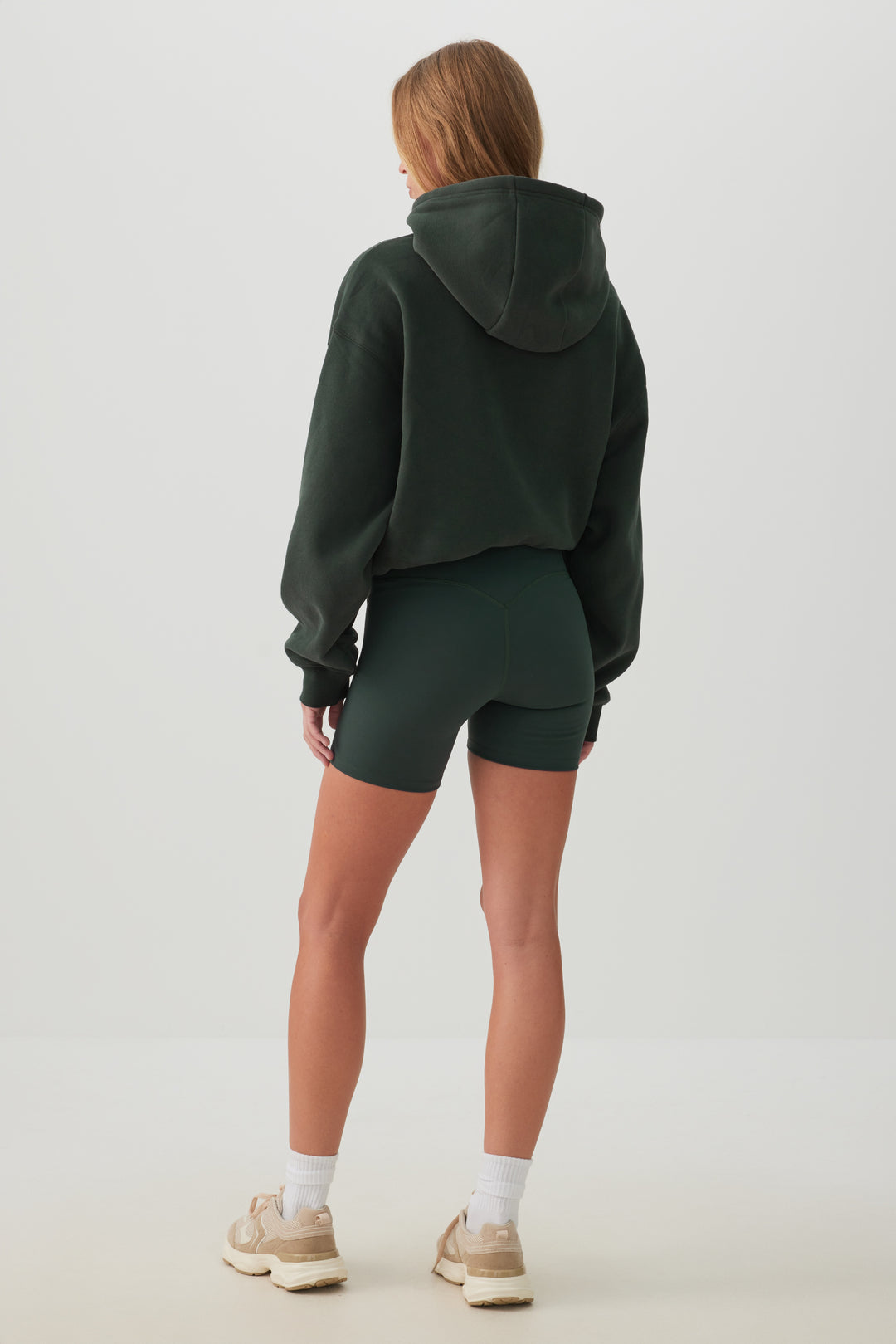 camactive™ 5" Shorts