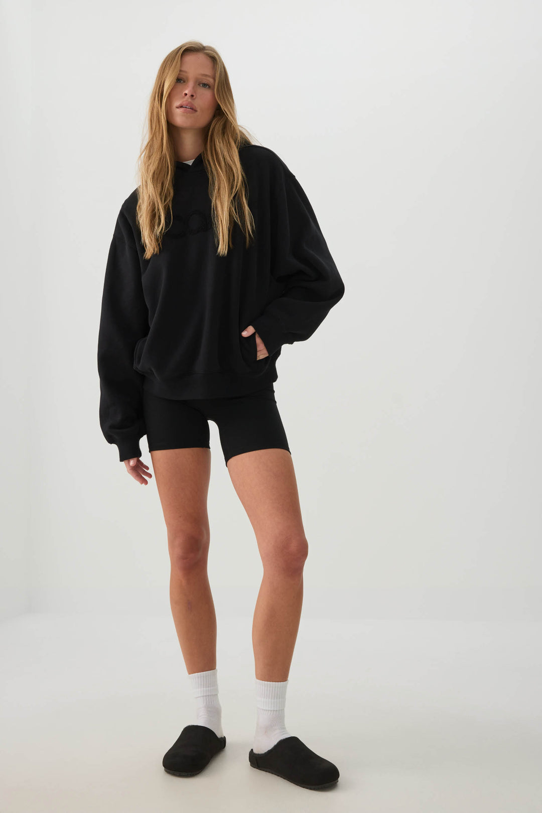 camactive™ 5" Shorts