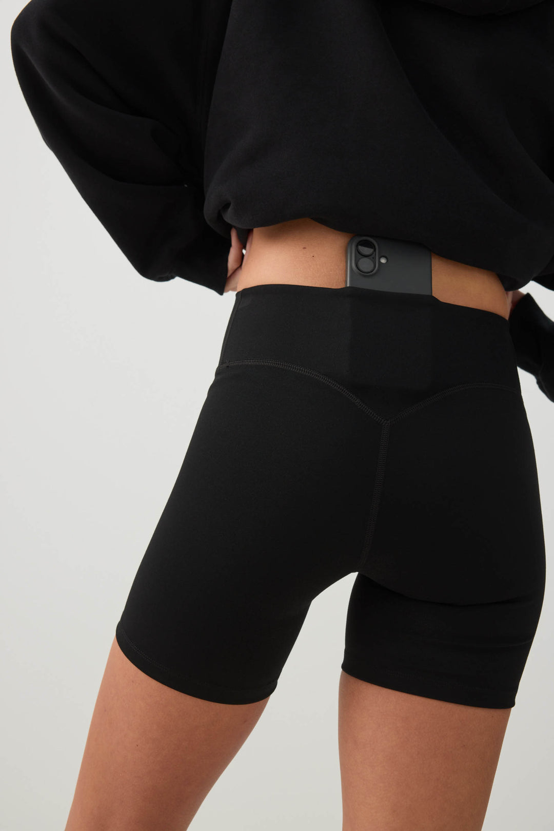 camactive™ 5" Shorts