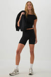camactive™ 7" Shorts