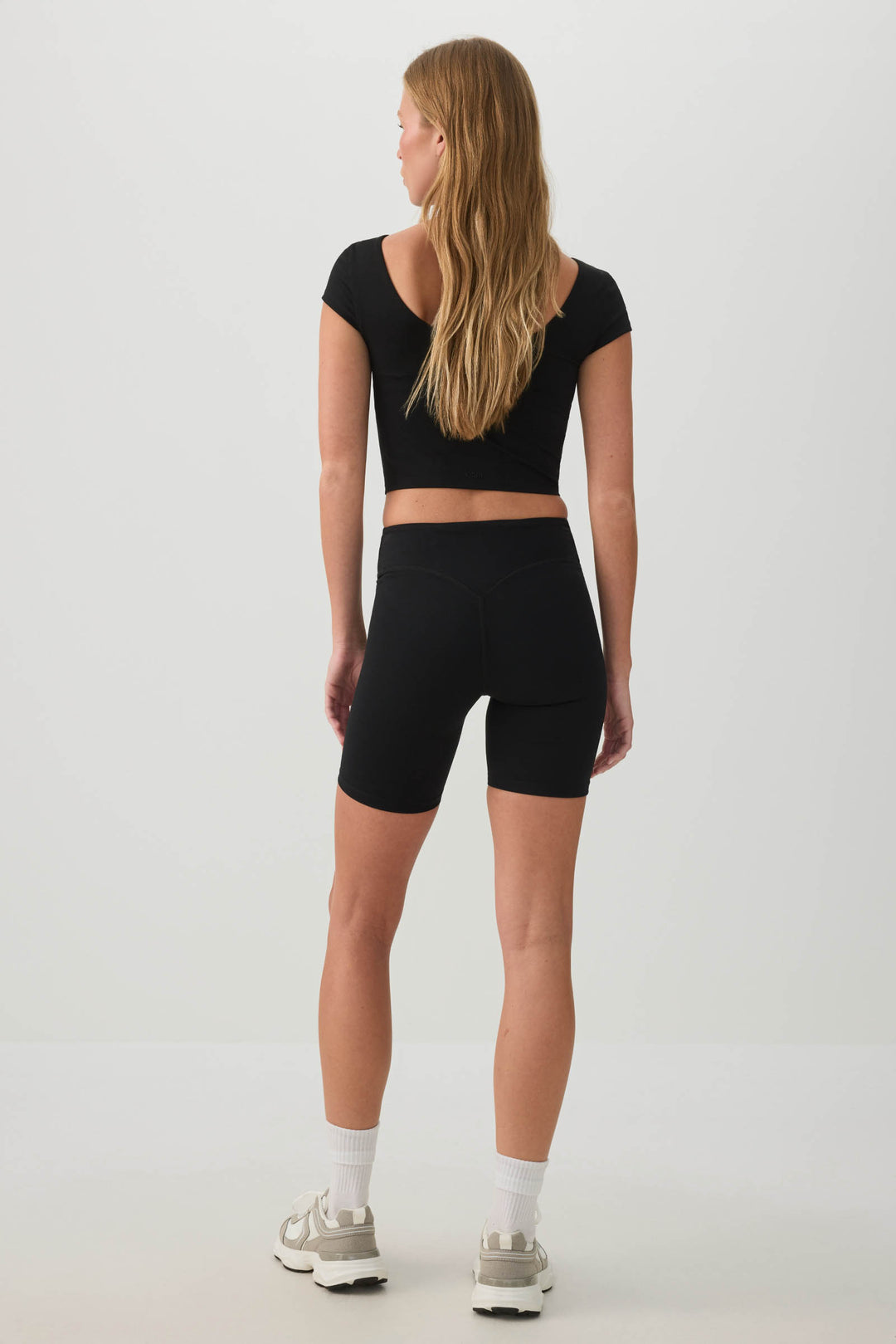 camactive™ 7" Shorts