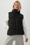 The AirPuff™ Vest