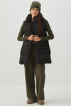 The Midi AirPuff™ Vest