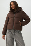 The Short AirPuff™