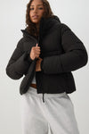 The Short AirPuff™