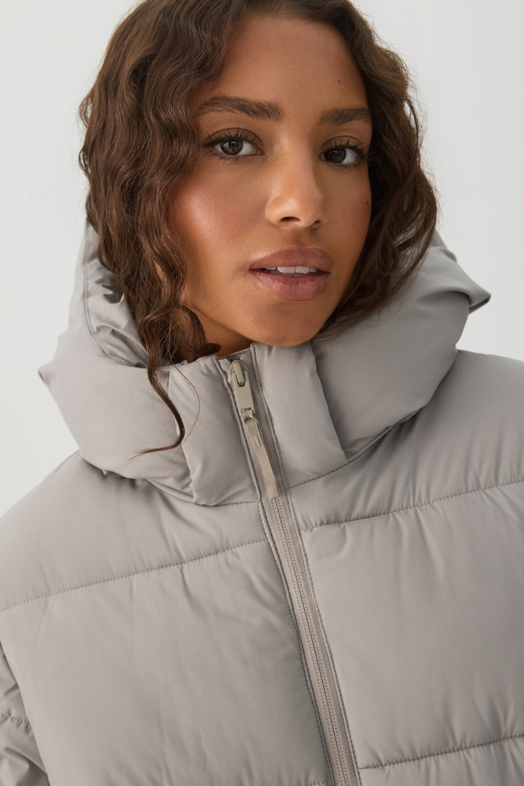 The Maxi AirPuff™