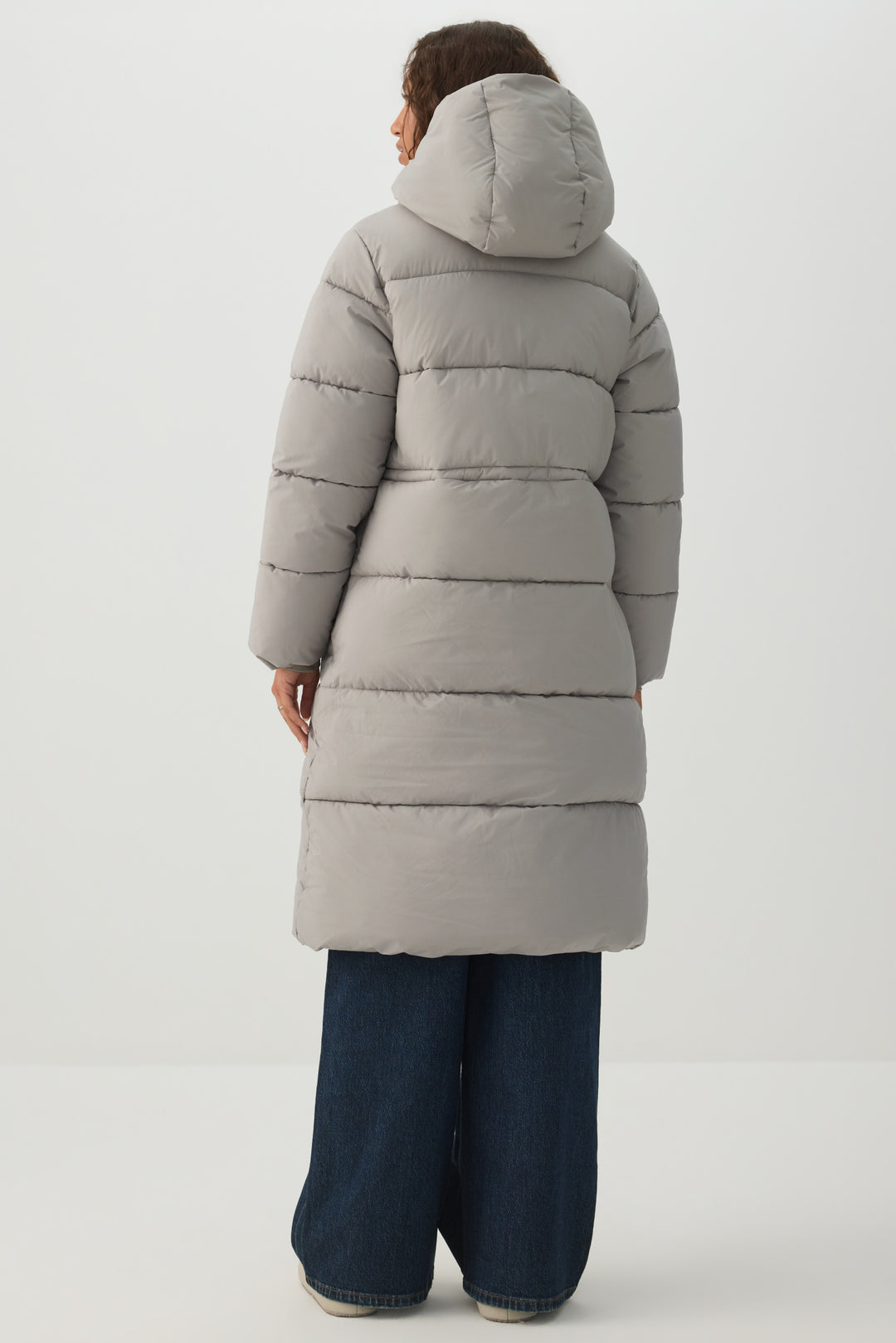 The Maxi AirPuff™