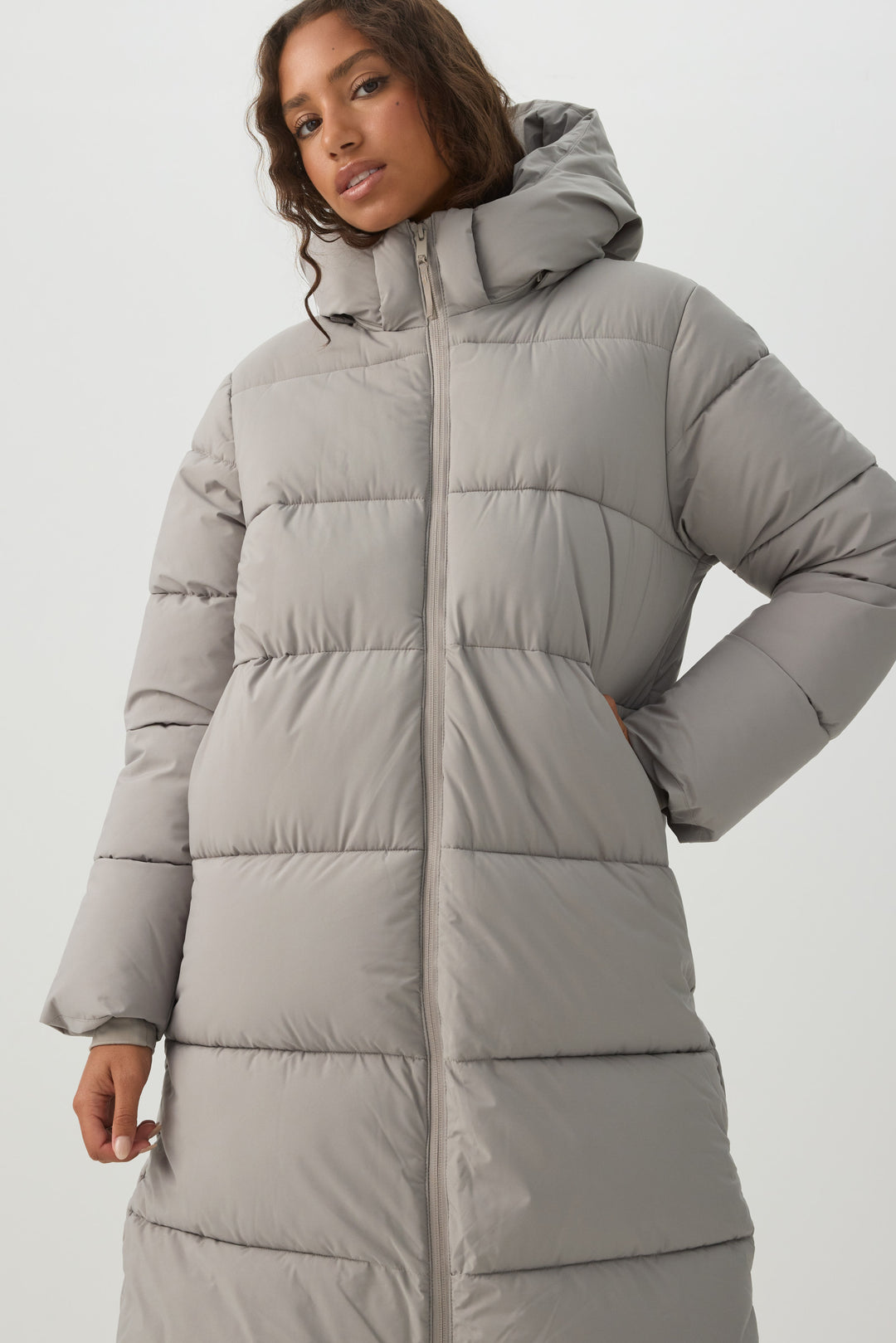 The Maxi AirPuff™