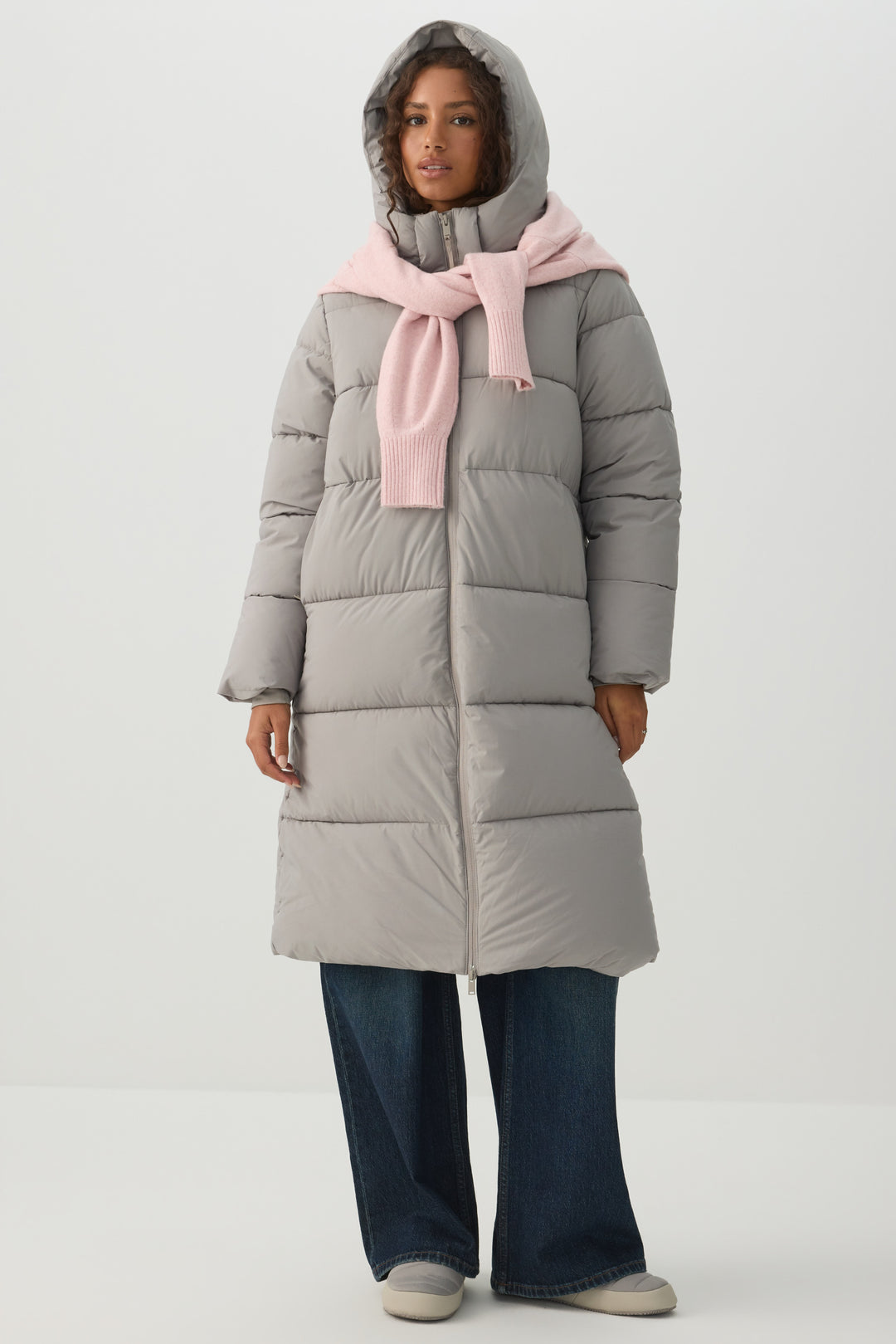 The Maxi AirPuff™