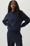 MADESOFT™ Fleece Hoodie