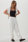 MADESOFT™ Fleece Classic Sweatpants
