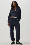 MADESOFT™ Fleece Classic Sweatpants