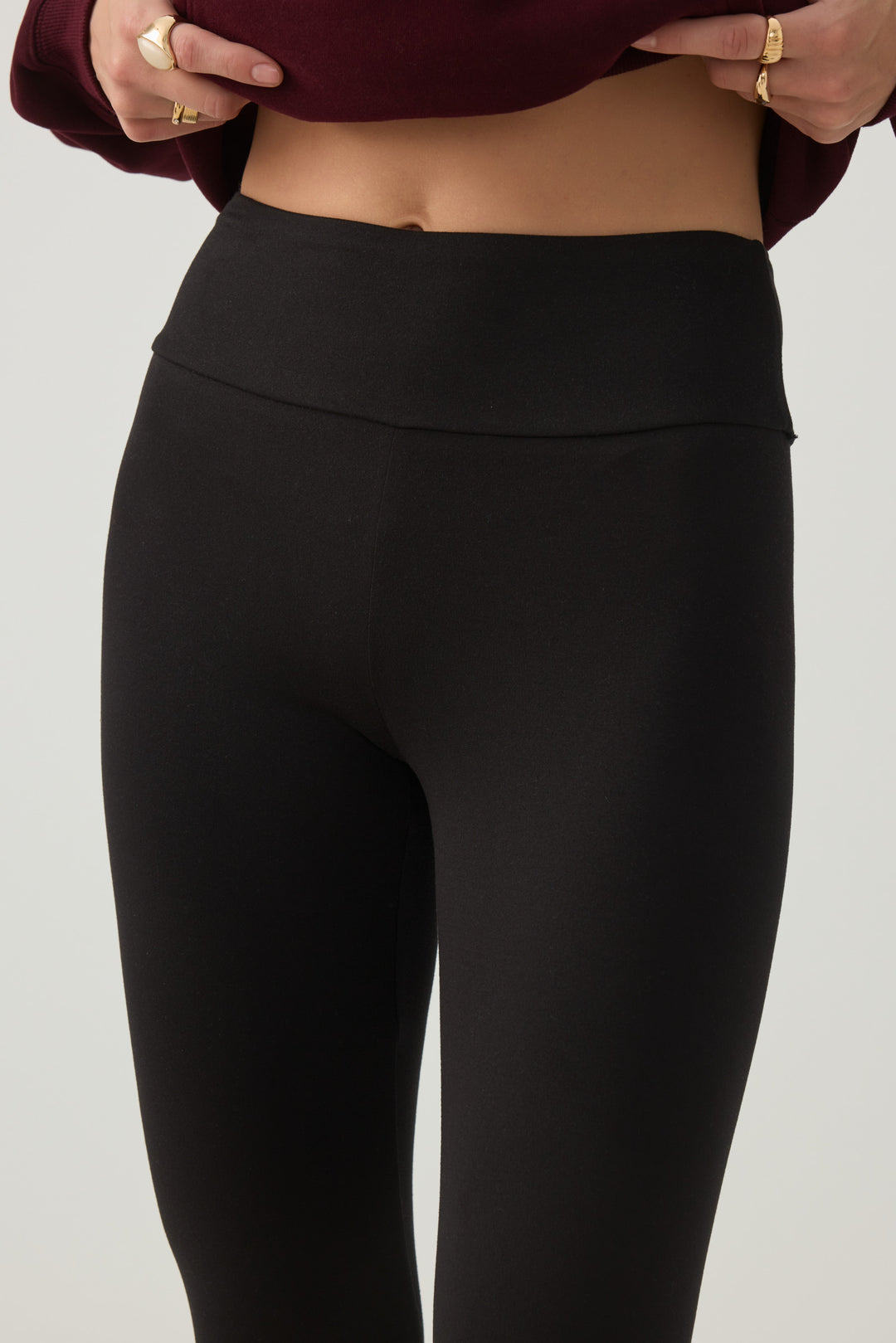 Super Soft Leggings