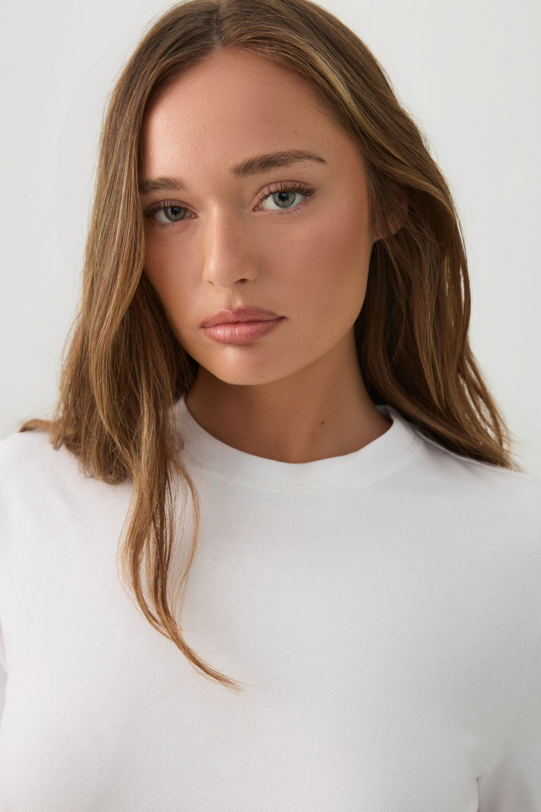 Basicore™ Long Sleeve T-Shirt