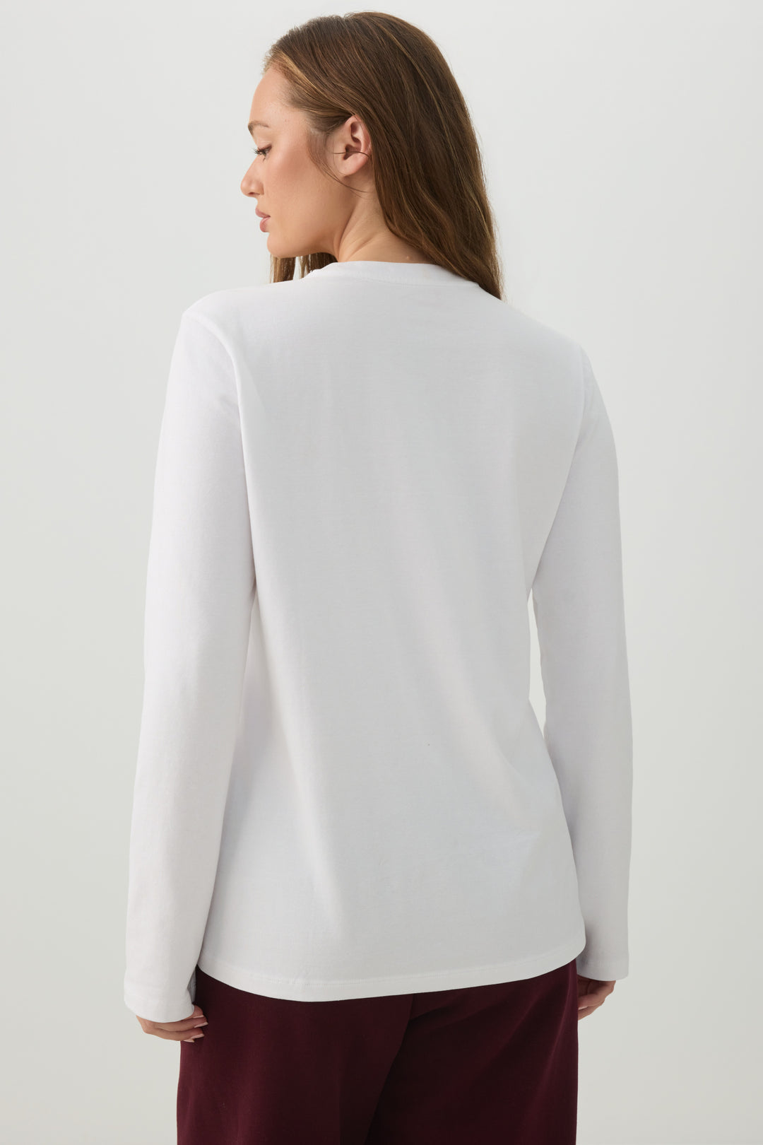 Basicore™ Long Sleeve T-Shirt