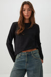 BASICORE™ Long Sleeve T-Shirt
